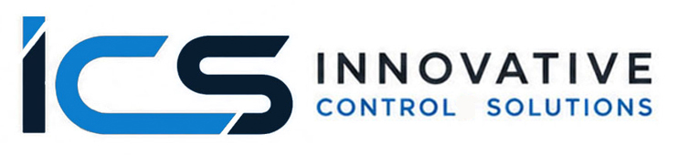 Innovative Control Solutions