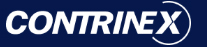 Contrinex
