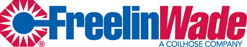 FreelinWade