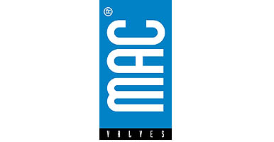 MAC Valves