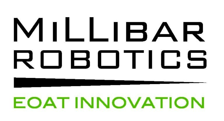 Millibar Robotics