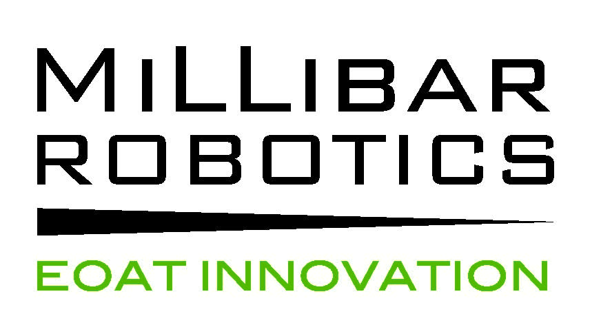 Millibar Robotics