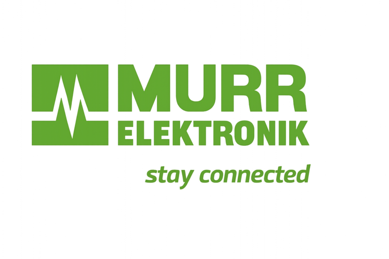Murr Elektronik