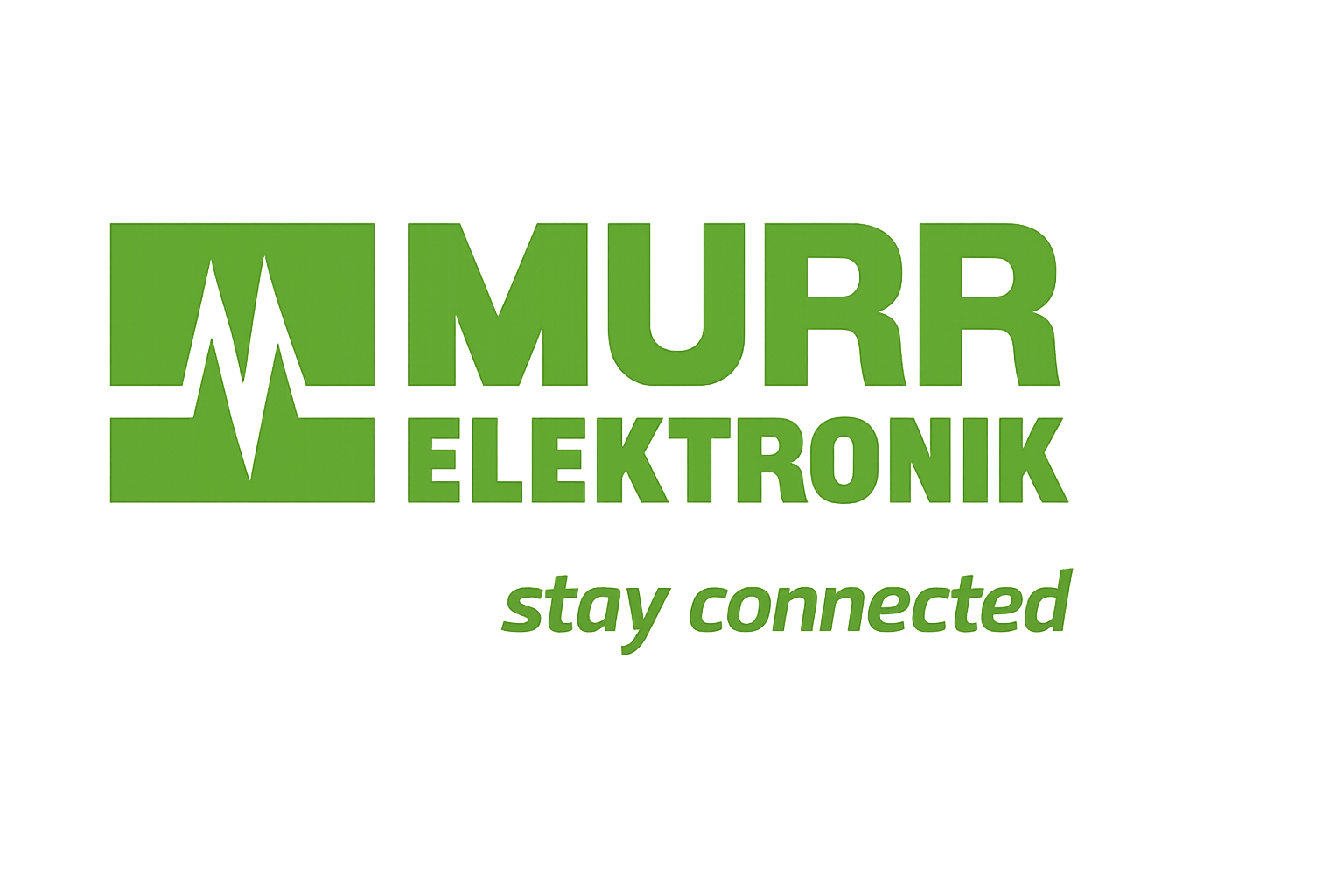 Murr Elektronik