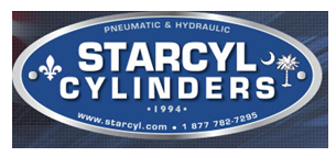 Starcyl