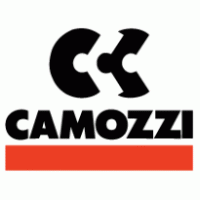 Camozzi Automation