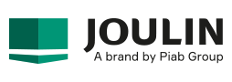 Joulin Vacuum Handling