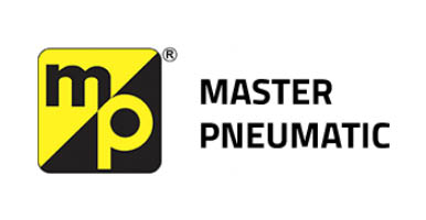 Master Pneumatic
