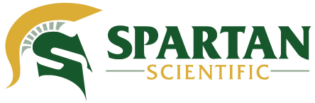 Spartan Scientific