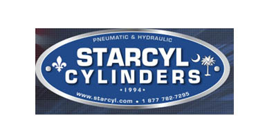 Starcyl